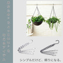 0fff0fff0fff0fff2fdf0f012f9e0e7f0f7f0f3f0fff4eff0df72df30ffb0cbb880000008800183388001c1e880000b3