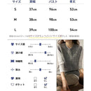 ffffffffffffffffffffffffffffffffbee0ffe0ffe0ffe0fff0ffe0bd60ff6000000000000000000000000f00000015