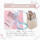 ffffffffc001c000ffffc793c121c021c821c021ec21f801ffffffffb8ffbffe0000000000eb00002bf6f62000eb0000