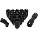 fffffffffffff00ff00ff00df009d819c833c43bf467fe77ffffffffffffffff