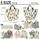 fffff7ff0000fffff7f9f5f4fff4fbf9ffe9fffbfde392ebfebfe7faf32fd2ed