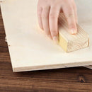 ffff7fff7fef7fef7fef7fdf7fdb7fff3ffb3fff3fff3ff81400000000000000171a0e0c11180e0f0c1a18150b0e120e