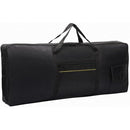 ffffffffffffffffffffff7f800080008000800080008000800fcfffffffffff000000000000000000ab000000b3ab00