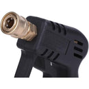 fffffffffffffffff2fff41fe407f201fa00fc00fc00fc00fc01fc01fc01fc81