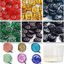 95a1c011c0808101e101a61c840890108008808490a1f9ffcf5fffbfffdfff1fd5021f958002179ed56aa29700008c1c