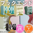 f01fb96690efb85b3fa317f020f8108881fef7fef7fcd3fce0ffe07ee0f2f0e1268c8984263d266e3d34029232def890