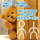 ffc0ffe0fb60f1c07590e2ccc4e688cee0c0c1c041c0a1c611c911e6f1c0f0c0060b1b17041a8090071b1a15040e1ace