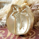 ffff1fef38e33809f928f018e214ec1c6e74763c82b803f803f0a7f089c0d0003da4211a2b1e1a1917191f1c051a2716