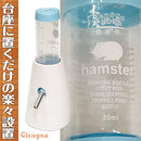 3e003c003e003f003f013f1d391c3f013f013f1137013f013f013f013f013e00