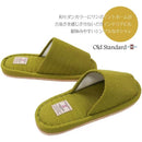 fffffffffff1ff35ff33fcfbf83f801f800ff801ff00fc00f903f80ff87fffff00000000000000200024252400d52626