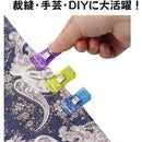 ffffdd23ffff7e033e031c03180323ff26ff2aff39ff183f187f223f003f003f00000000f500100e9ec90000a6ec9c00