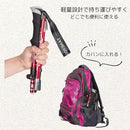 fffff3a7f9bbfbfffefff6fff17fc7ff83df938feb8ff307ff07ff07ff07ff87808000d52b1b2212f5f7201e2b1beade