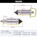 00000000fffffffffe03fc01feb3ffff807f003fff7fffffffffeffffc45ffff