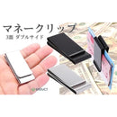 fffdffdffe9fef3ffe19fe19fb09f581fdc1b388f5d75cfedafe17faf784fb9f000080200000bce7090515ab0a00c725