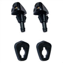 7ffff3dff18fe187f9c7f9c7fdeffdeffdeffffffffff0c7f0c3f2d7f8d7f9e7000000000000009b0000008900950080