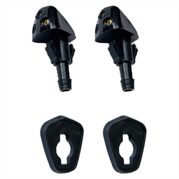 7ffff3dff18fe187f9c7f9c7fdeffdeffdeffffffffff0c7f0c3f2d7f8d7f9e7000000000000009b0000008900950080