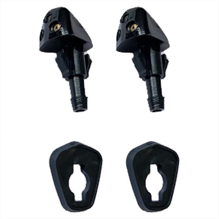 7ffff3dff18fe187f9c7f9c7fdeffdeffdeffffffffff0c7f0c3f2d7f8d7f9e7000000000000009b0000008900950080