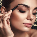 80ff80ff800f00270036478ff9fcb8ff38ffa8ff69fef8fd58fc183e0c050c08