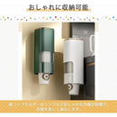 fffffffffbffdcf7f987f087f0a7f0b7f037f027f007f007f207f007f8073868000000002b1c29222b1c1b1b2b1c1c1c