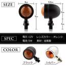 ffffffe7f8e1f840f8e1fdf7fcf3fdf7ffff000a0008ffffee7ffc77fc35fdff