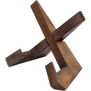 fffffcfffcfffe79fe31ff23ff07ff0ffe0fe807c0c3c7a3ffa1ff83ff87ff87000000000000110900000a8000000010