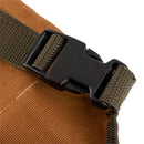 3fff0fff07ff01ff007f003f001f000300010003000300070007000700070007