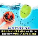 ffffffffffffbf7f08c7f802e584c380c18881f0a3c0e7e0ffc0f770634d78a7000000009289893786068580851d4e80