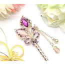 e1cdc3d887ce0fce0fe0f8e8f9f8f83ff74ff8f7fc39be79fbbbdfdfa7df0bff2904002b24090024000e13002b2eeb00