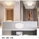 ff9e7ebe3f9c3f9c63c0e3c0e3c063c063c00fff1fff9ffffffe81c098c0ffff