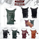 e717e62efd1ff7ffedc8e1c8e1cce3cce3ffe3e3f3e3fffbffffccc8c119ccd9476b92926b00009c6b720033a2006b6b