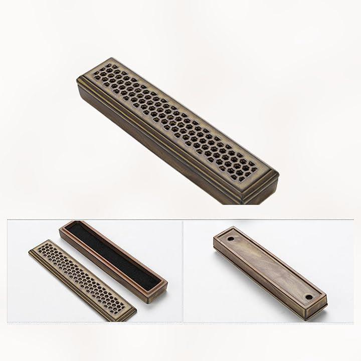 fffffffffffffbfff0fff87ffc1fff0fff87ffcfe7ffc3cfe1e3f0f1fbf9ffff1c1c121ceb0b12091c1c1cf51c19ab10