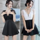 e0e7eae7e8cbf8fffbffbdffd3ffc3ffc383c0a3c0a1c0a1c09c8080c183fbafeb1c00a2eb108008099b8c9e0b9a800d