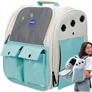 fffffefff03de83de07be06fd0fec0e1fd20ff208a20c021e245b050c140f8880000000000a4a23200831f82008181eb