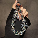 7fff7f7fffffff6ff87ff87ff2fff18fe2a7e027e2336457060e047020c00000121712121515061715090e1212091c12