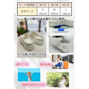 fffff34fdfffffffce40804080ffc9c980c08066b444ffd8ffe1f3e1c185ff85000000000089b224001e2b320000e7a6