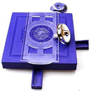 ffffffcfffcfc0c7c447c06bc12b800b848080038ec384c38003fc7ffcfffcff