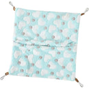 ffffdfffe7fff001e001e30be0a3e003e083e003e003e003c043c003ffe3ffff00000000008384830080847f00828480