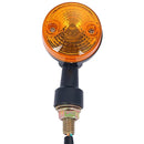 fe7ff81ff81ff00ff80ff81ffc1ffc7ffe7ffc7ffc3ffc3ffc7ffe7ffe7ffeff