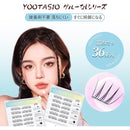 fffffffbfffff07ff1ffe0f1c070ce6cc061c27bca7fea7fe0f3fefdffccfb40000000009c009c9c8809078b870c50d2