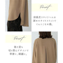 c1ffc1ffc1f3c0ff80ff80ff80ff83ffffe1ffe1fbc0ff80eb80df80ff80ff8092120000921500008000001b00007515