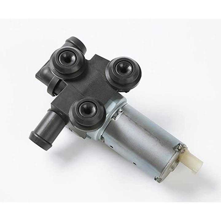 fffffffffbfff1fff01fe01ff03ff03ff0bfe00fe507e803fb01ffc1fff7ffff