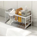 ffffffffffffffbf362f16410e0100cc02000b00f008f800ff10fff0ffffffff19201e20201317251f2b1d1722221522