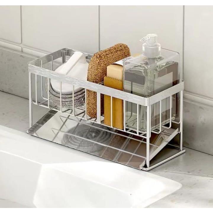 ffffffffffffffbf362f16410e0100cc02000b00f008f800ff10fff0ffffffff19201e20201317251f2b1d1722221522