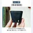 fffffe3fffbfffffc3fdc7ffc00fc41fc41fc40fc45fca4fca3fd07fff17ffff97000000971a55559f1f8b509b111044