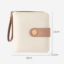 fffffffffffff00fec07ec07ec07ec07cc05cc07cc07fc07fc07fc47ffffffff0000000000151a1e00150f0c0015171b