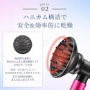 ffffffffffffff9fffefffffffffe3f3e3e3e383ffc1ef80ff80bf80f9fcfff8dac9b29ccfc0b2a0b2eb000697abb3fb