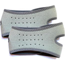 ffffffffffffffe7d163c003d827d001c001c021e083f121f005f043ffffffff0000000000b2b040005e92550092ae79