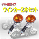 00007fff6dff5fb76a655dbf7e7f7c217c217e633f6f385b43077c867a37780f