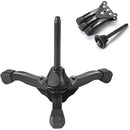 fffffffbffe3fec1fee4fef3fefffefffeff8643f01ffc3ffe7ffefffe7ffeff00000000000000ab0000000000000000