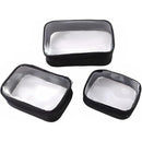 fffffffffffffc0ff807f9fffbf7fc07c7ff88c19ec4becec6c5f1f9ffffffff000000000000bcbd00c9000000de00bc